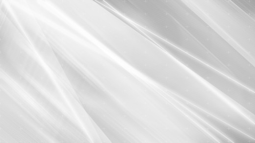 1465487 (a): :3840x2160